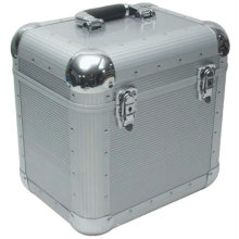 Lp Flightcase